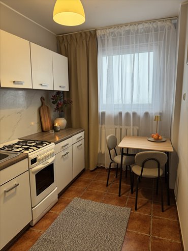 mieszkanie na sprzedaż 52m2 mieszkanie Kalisz, Os.Asnyka