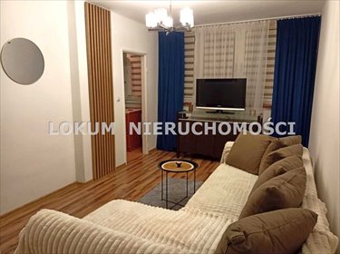 mieszkanie na sprzedaż 36m2 mieszkanie Jastrzębie-Zdrój, Osiedle Pionierów, Śląska