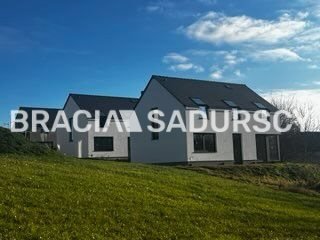 dom na sprzedaż 189m2 dom Zabierzów, Rząska, Rząska