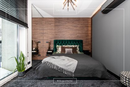 dom na sprzedaż 90m2 dom Komorniki, Kwiatowa