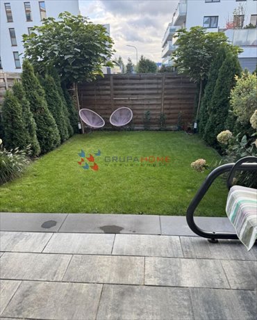 mieszkanie na sprzedaż 64m2 mieszkanie Józefosław, Jutrzenki