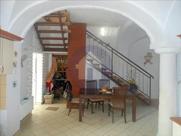 Dom na sprzedaż Małuszów 227m2 Foto 1