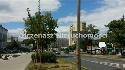lokal użytkowy na sprzedaż 360m2 lokal użytkowy Bydgoszcz, Bartodzieje