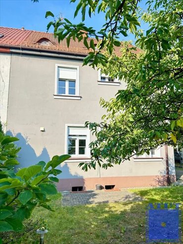 dom na sprzedaż 240m2 dom Gliwice, Szobiszowice, Toszecka