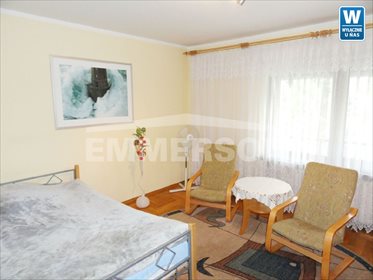 Dom na sprzedaż Łany, Łany, Odrzańska 350m2 Foto 7