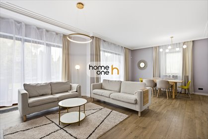 Zapraszam do wynajęcia domu 300 m² w Bielawie, 6 pokoi dom Bielawa
