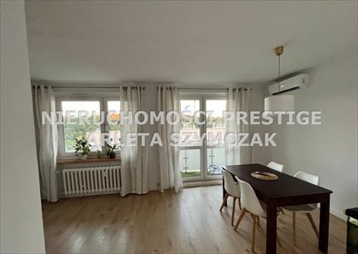 mieszkanie na sprzedaż 56m2 mieszkanie Jastrzębie-Zdrój, Centrum, Jasna