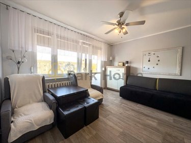 mieszkanie na sprzedaż 39m2 mieszkanie Śrem