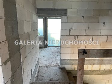 Dom na sprzedaż Pupki 150m2 Foto 6