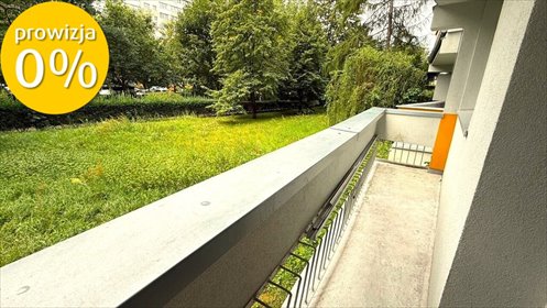 Dwustronne 3-pokoje z balkonem, nowy remont - polecam! mieszkanie Wrocław, Fabryczna, Popowicka