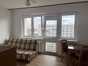 mieszkanie na sprzedaż 31m2 mieszkanie Legionowo, gen. Józefa Sowińskiego