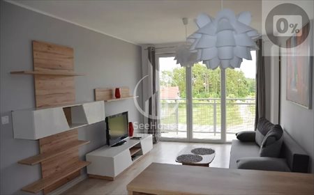 mieszkanie na wynajem 42m2 mieszkanie Gdynia, Chwarzno-Wiczlino