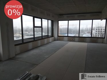 Magazyn na wynajem Kraków, Nowa Huta 205m2 Foto 4