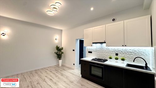 mieszkanie na sprzedaż 49m2 mieszkanie Kielce, Kielce, Bukówka