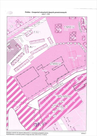 działka na sprzedaż 9058m2 działka Kamienna Góra, Cegielniana