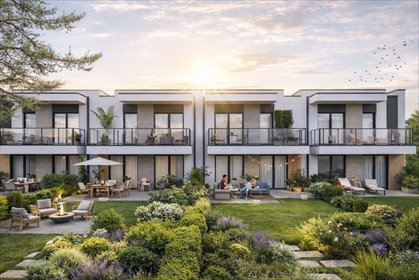 mieszkanie na sprzedaż 58m2 mieszkanie Rzeszów, Myśliwska