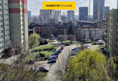 mieszkanie na sprzedaż 74m2 mieszkanie Katowice, Bogucice, Wajdy