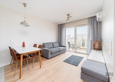 mieszkanie na wynajem 49m2 mieszkanie Łódź, Widzew, Augustów, Augustów