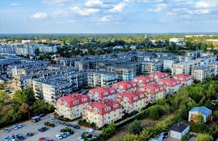 mieszkanie na sprzedaż 95m2 mieszkanie Warszawa, Białołęka, Myśliborska