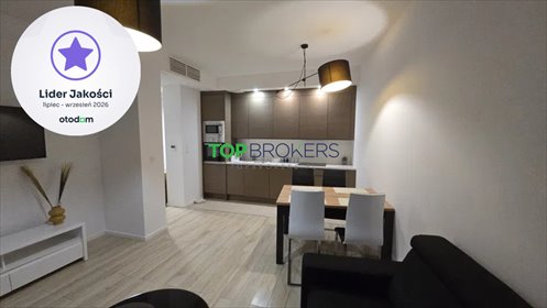 Dwupokojowe mieszkanie 43 m² z balkonem, winda, garaż zapraszam mieszkanie Warszawa, Wola Odolany, Marcina Kasprzaka