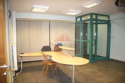 lokal użytkowy na sprzedaż 64m2 lokal użytkowy Warszawa, Bielany, Wrzeciono