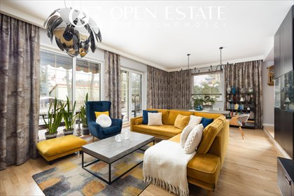 dom na sprzedaż 171m2 dom Warszawa, Białołęka, Majorki