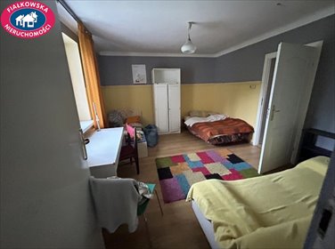 dom na wynajem 75m2 dom Smolarnia