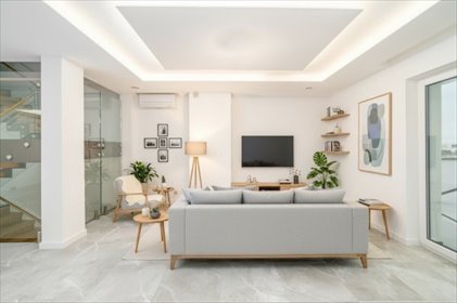 dom na sprzedaż 344m2 dom Tyczyn