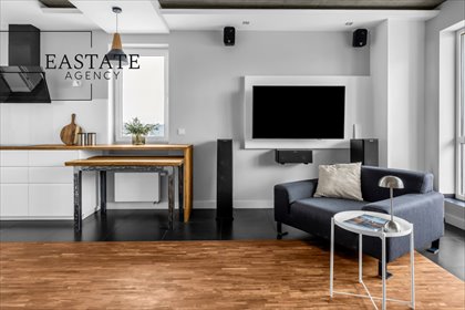 mieszkanie na sprzedaż 88m2 mieszkanie Warszawa, Bielany, Sokratesa