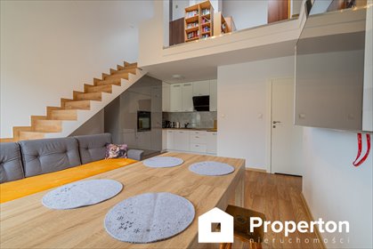 mieszkanie na sprzedaż 62m2 mieszkanie Pass