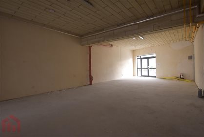 Lokal użytkowy na wynajem Rzeszów, Drabinianka, Miła 97m2 Foto 2