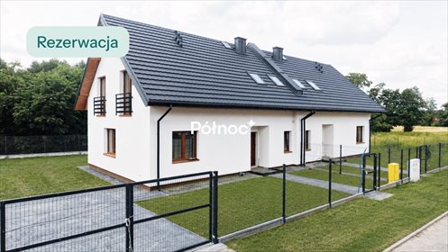 Zapraszam do domu 120 m² w Zabrodziu z 4 pokojami dom Zabrodzie, Wolności