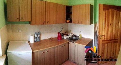 Lokal użytkowy na wynajem Strzelce Krajeńskie 600m2 Foto 5