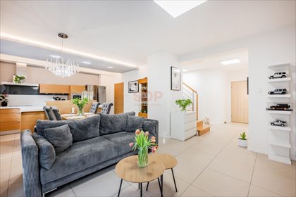 mieszkanie na sprzedaż 156m2 mieszkanie Wrocław, Krzyki, Klecina, Połabian