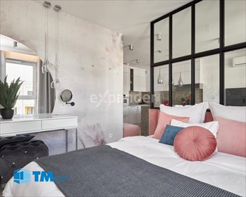 mieszkanie na sprzedaż 87m2 mieszkanie Wrocław, Przedmieście Oławskie