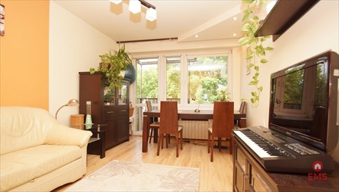 mieszkanie na sprzedaż 48m2 mieszkanie Białystok, Przydworcowe