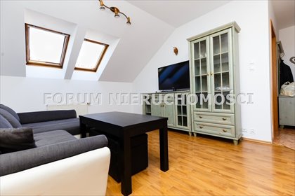 mieszkanie na wynajem Bielsko-Biała Komorowice Krakowskie 51,19 m2