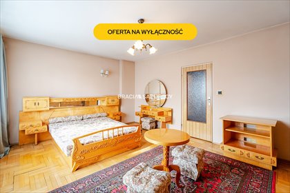 Zapraszam do obejrzenia domu 152 m² z ogrodem w Krakowie dom Kraków, Swoszowice, Owocowa