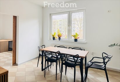Lokal użytkowy na wynajem Krosno, Lwowska 86m2 Foto 2