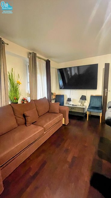 mieszkanie na sprzedaż 61m2 mieszkanie Krynica-Zdrój