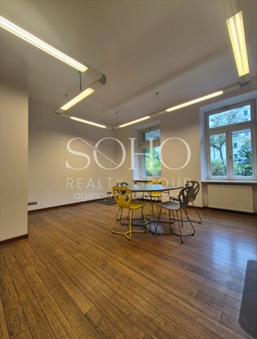 Sprzedam lokal użytkowy 61 m² z możliwością adaptacji na mieszkanie lokal użytkowy Kraków, Zwierzyniec, Zwierzyniec