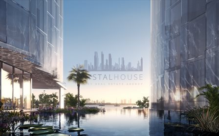 mieszkanie na sprzedaż 289m2 mieszkanie Miami, Miami