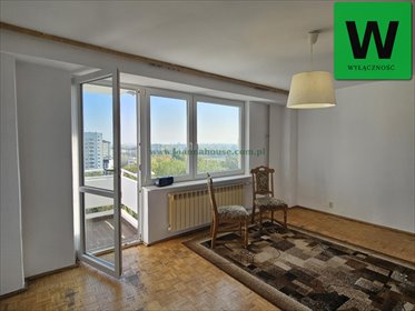 mieszkanie na sprzedaż 71m2 mieszkanie Warszawa, Żoliborz Marymont-Potok, Adama Mickiewicza