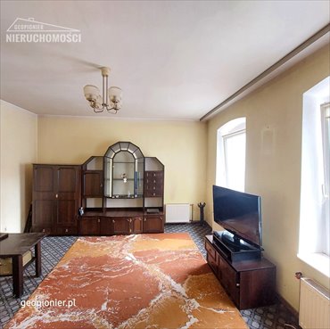 mieszkanie na sprzedaż 27m2 mieszkanie Ostróda, ul. Stefana Batorego