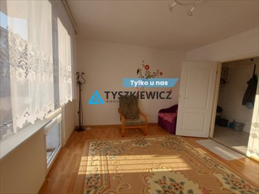 mieszkanie na wynajem 24m2 mieszkanie Gdańsk, Siedlce, Skarpowa