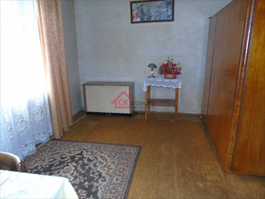 Dom na sprzedaż Kielce, Barwinek, Buska 600m2 Foto 3