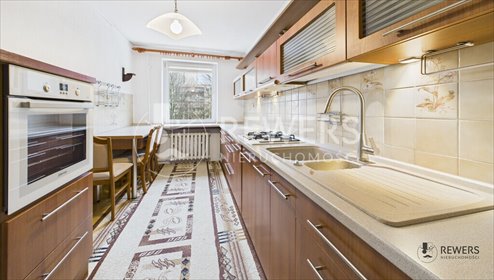 mieszkanie na sprzedaż 52m2 mieszkanie Lublin, Czuby, Szmaragdowa