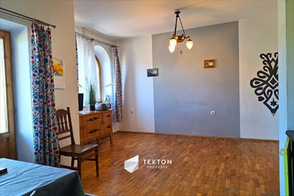 mieszkanie na sprzedaż 37m2 mieszkanie Zakopane, Droga do Białego