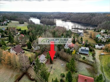 dom na sprzedaż 50m2 dom Podjazy