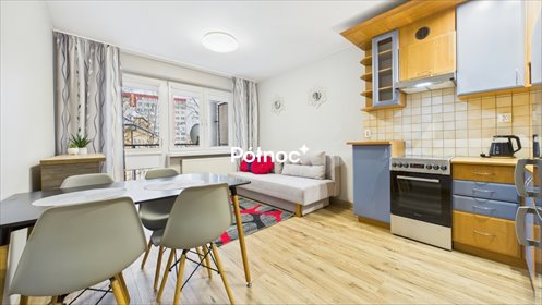 mieszkanie na wynajem 36m2 mieszkanie Białystok, Bojary